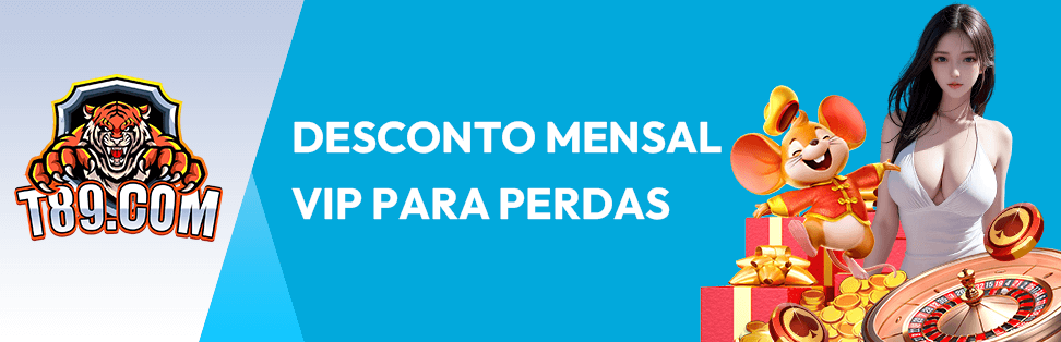 ganhador da mega sena da virada fez aposta simples